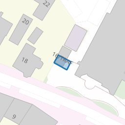 Perceel ASL00-C-3818