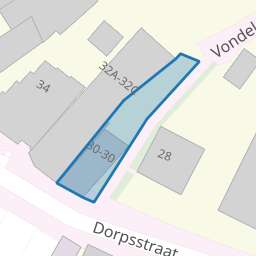 Perceel ASL00-C-3820