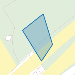 Perceel ASL00-C-3830