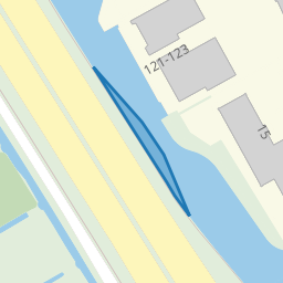 Perceel ASL00-C-3895