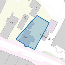 Perceel ASL00-C-3897