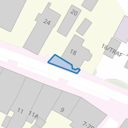 Perceel ASL00-C-3898