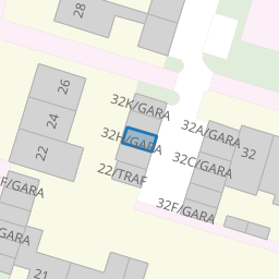 Perceel ASL00-C-3902