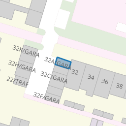 Perceel ASL00-C-3903