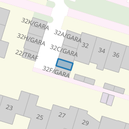 Perceel ASL00-C-3904