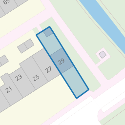 Perceel ASL00-C-3905