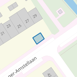 Perceel ASL00-C-3906