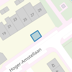 Perceel ASL00-C-3907