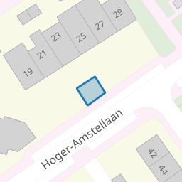 Perceel ASL00-C-3908