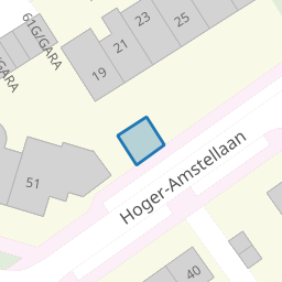 Perceel ASL00-C-3910