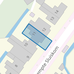 Perceel ASL00-C-3912