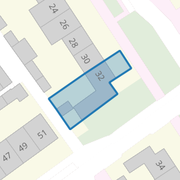 Perceel ASL00-C-3915