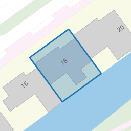 Perceel ASL00-C-3920