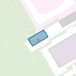 Perceel ASL00-C-3939