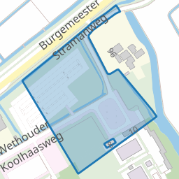 Perceel ASL00-C-3940