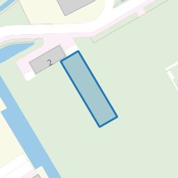 Perceel ASL00-C-3941