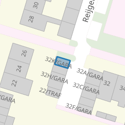 Perceel ASL00-C-3943