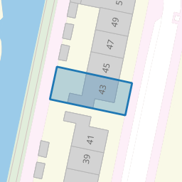 Perceel ASL00-C-3945