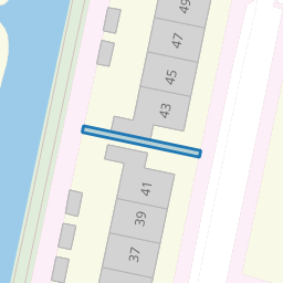 Perceel ASL00-C-3946