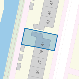 Perceel ASL00-C-3947