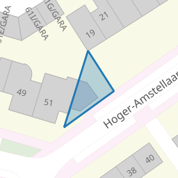 Perceel ASL00-C-3948