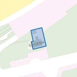 Perceel ASL00-C-3949