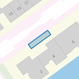 Perceel ASL00-C-3953