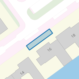 Perceel ASL00-C-3956