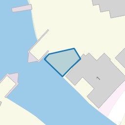 Perceel ASL00-C-3961