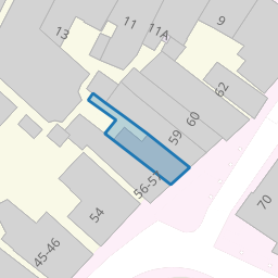 Perceel ASL00-C-3964