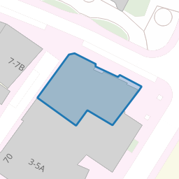 Perceel ASL00-C-3998