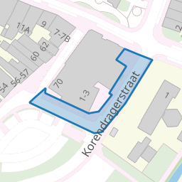 Perceel ASL00-C-4000