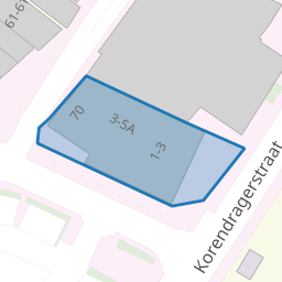 Perceel ASL00-C-4001