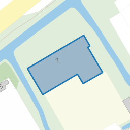 Perceel ASL00-C-4006