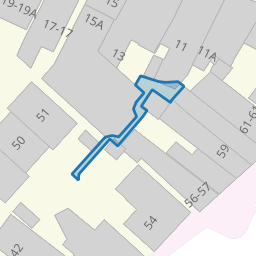 Perceel ASL00-C-4014