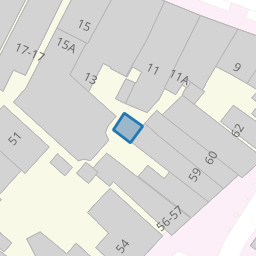 Perceel ASL00-C-4015