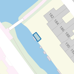 Perceel ASL00-C-4020