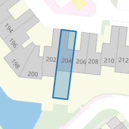 Perceel ASL00-C-4022