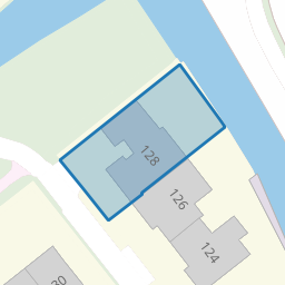 Perceel ASL00-C-4023