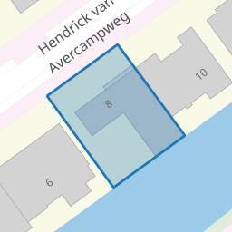 Perceel ASL00-C-4025