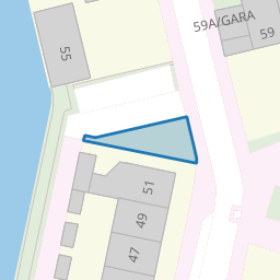 Perceel ASL00-C-4027