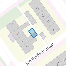 Perceel ASL00-C-4029