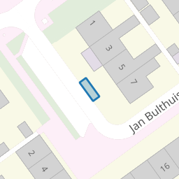 Perceel ASL00-C-4032