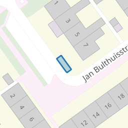 Perceel ASL00-C-4033