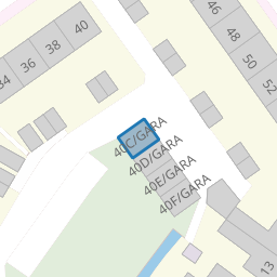 Perceel ASL00-C-4034