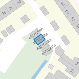 Perceel ASL00-C-4035