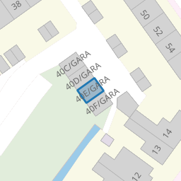 Perceel ASL00-C-4036