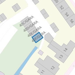 Perceel ASL00-C-4037