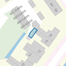 Perceel ASL00-C-4038