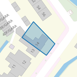 Perceel ASL00-C-4040